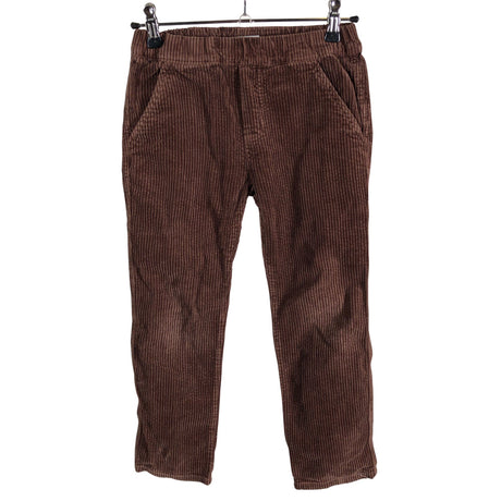 Unisex Lindex - Housut, koko 122 - 128 -  ()