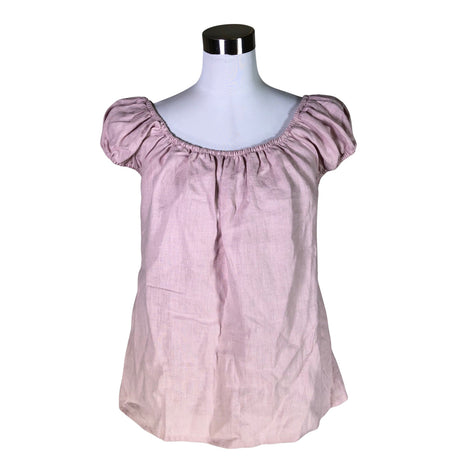 Unisex Bypias - T-paita, koko 40 -  ()