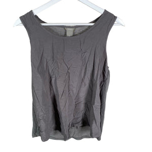 Unisex Lindex - Toppi, koko 44 -  (1)