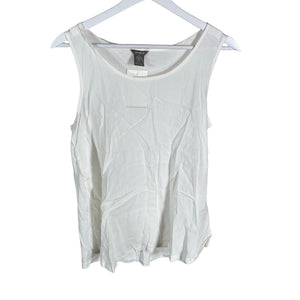 Unisex Lindex - Toppi, koko 42 -  (1)