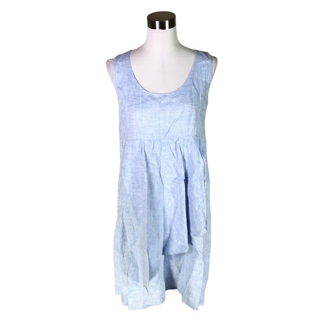 Unisex Bypias - Mekko, koko 38 -  ()