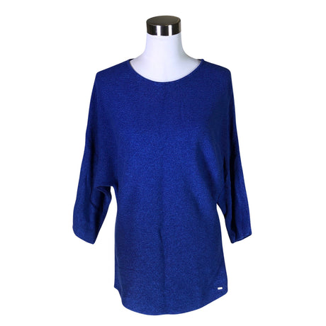 Unisex Noom - Tunika, koko 38 -  ()