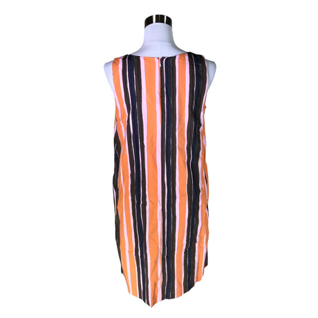 Unisex Marimekko - Mekko, koko 40 -  (2)