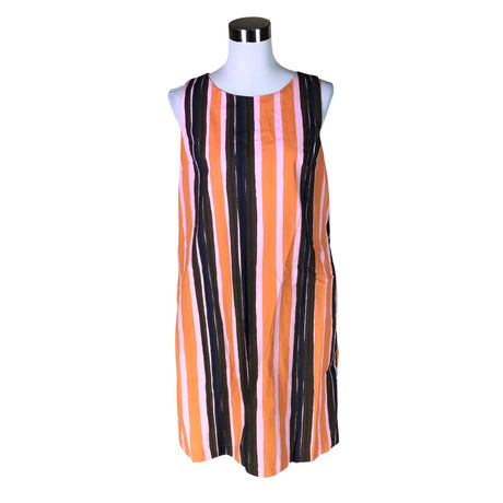 Unisex Marimekko - Mekko, koko 40 -  ()