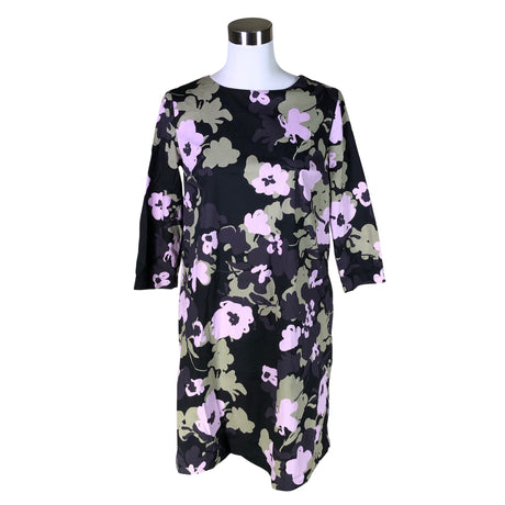 Unisex Marimekko - Mekko, koko 38 -  ()