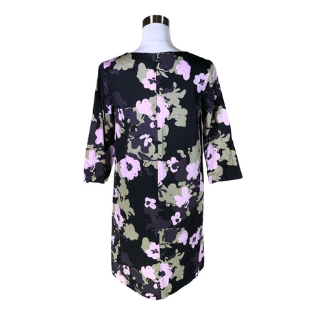 Unisex Marimekko - Mekko, koko 38 -  (2)