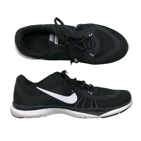 Unisex Nike - Sisäliikuntakengät, koko 38 -  ()