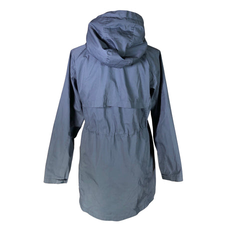 Unisex McKinley - Urheilutakki, koko 36 -  (2)