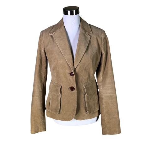 Unisex Gant - Jakku, koko 38 -  ()