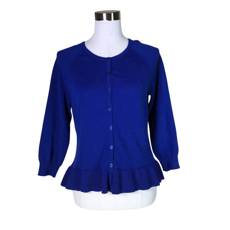 Unisex Jackpot - Neuletakki, koko 38 -  ()