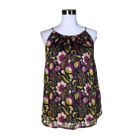 Unisex Soyaconcept - Juhlatoppi, koko 36 -  ()