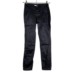 Unisex MAC - Farkut, koko 36 -  (1)