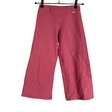 Unisex Gugguu - Housut, koko 122 - 128 -  ()