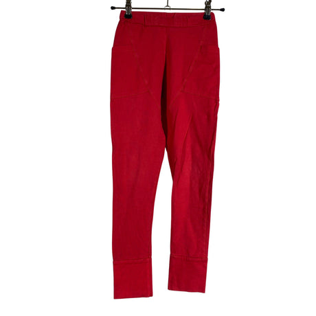 Unisex Gugguu - Leggingsit, koko 122 - 128 -  ()