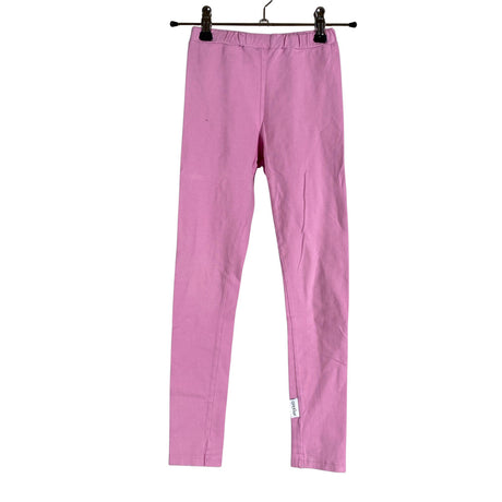 Unisex Gugguu - Leggingsit, koko 116 - 122 -  ()