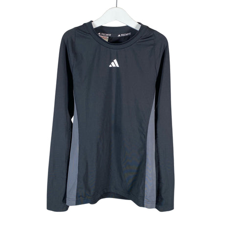 Unisex Adidas - Urheilupaita, koko 146 - 152 -  ()
