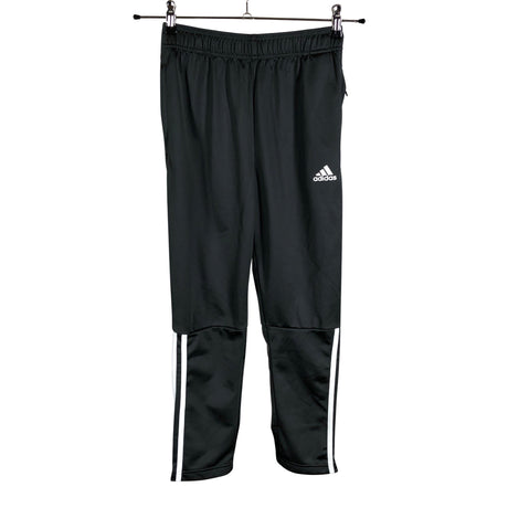 Unisex Adidas - Urheiluhousut, koko 146 - 152 -  ()