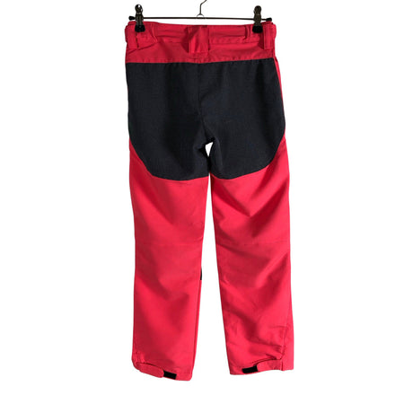 Unisex Five seasons - Ulkoiluhousut, koko 134 - 140 -  (2)