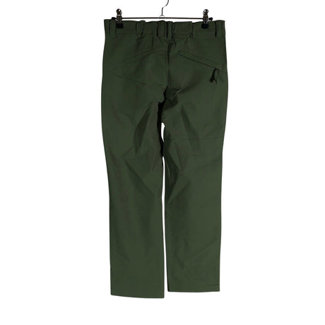 Unisex Jack Wolfskin - Ulkoiluhousut, koko 146 - 152 -  (2)