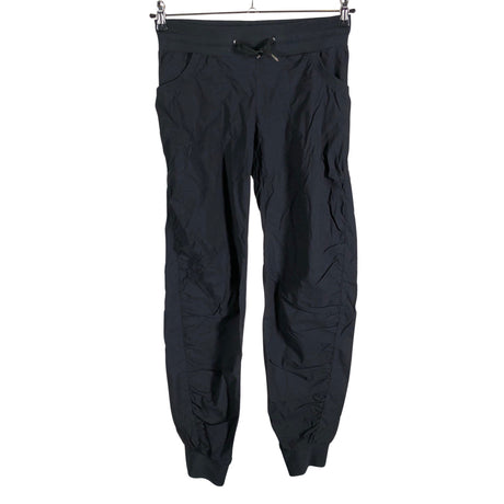 Unisex Casall - Urheiluhousut, koko 36 -  ()