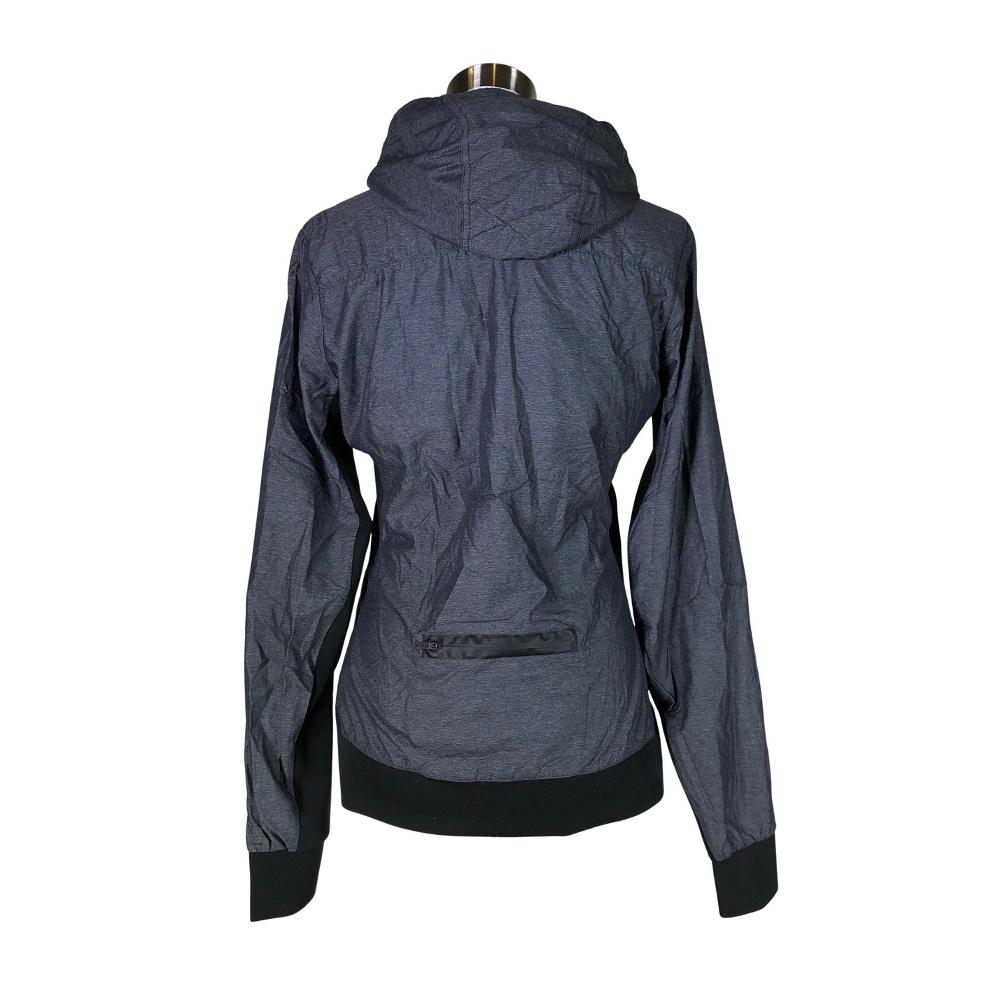 Unisex Adidas - Urheilutakki, koko 38 -  (2)