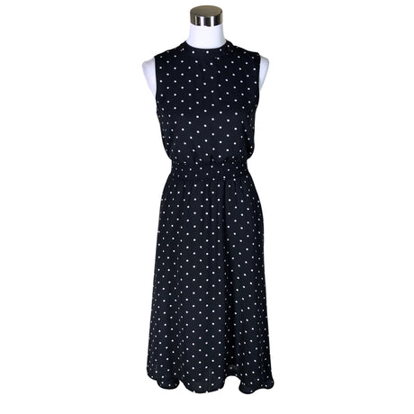 Unisex mint&berry - Mekko, koko 36 -  ()