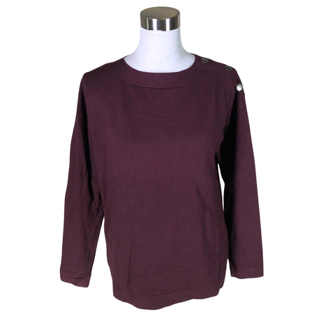 Unisex S.T.I - Neulepaita, koko 36 -  ()