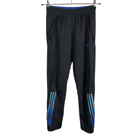 Unisex Adidas - Urheiluhousut, koko 158 - 164 -  ()