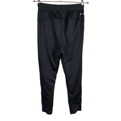 Unisex Adidas - Urheiluhousut, koko 158 - 164 -  (2)