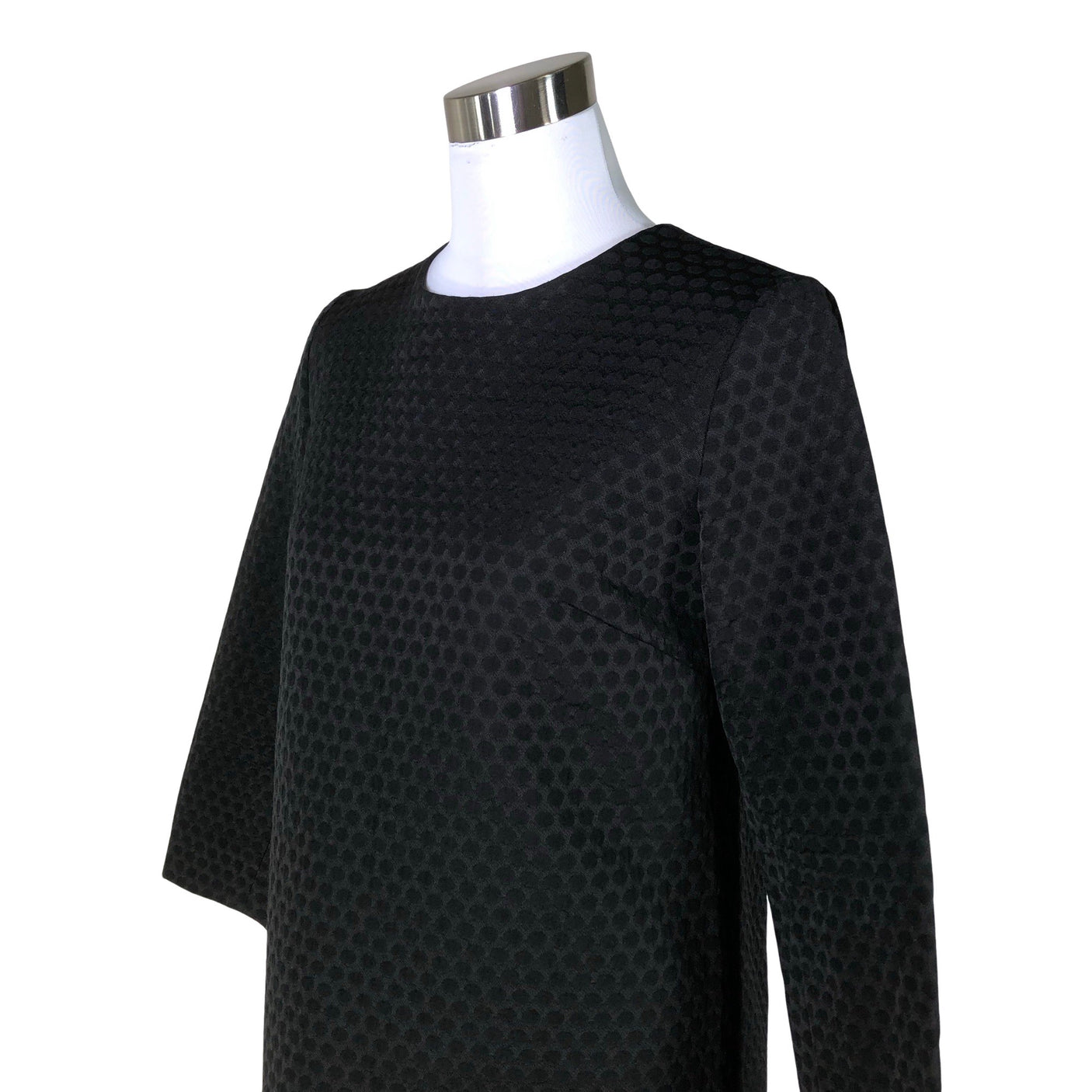 Unisex Marimekko - Mekko, koko 38 -  (3)