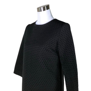 Unisex Marimekko - Mekko, koko 38 -  (3)