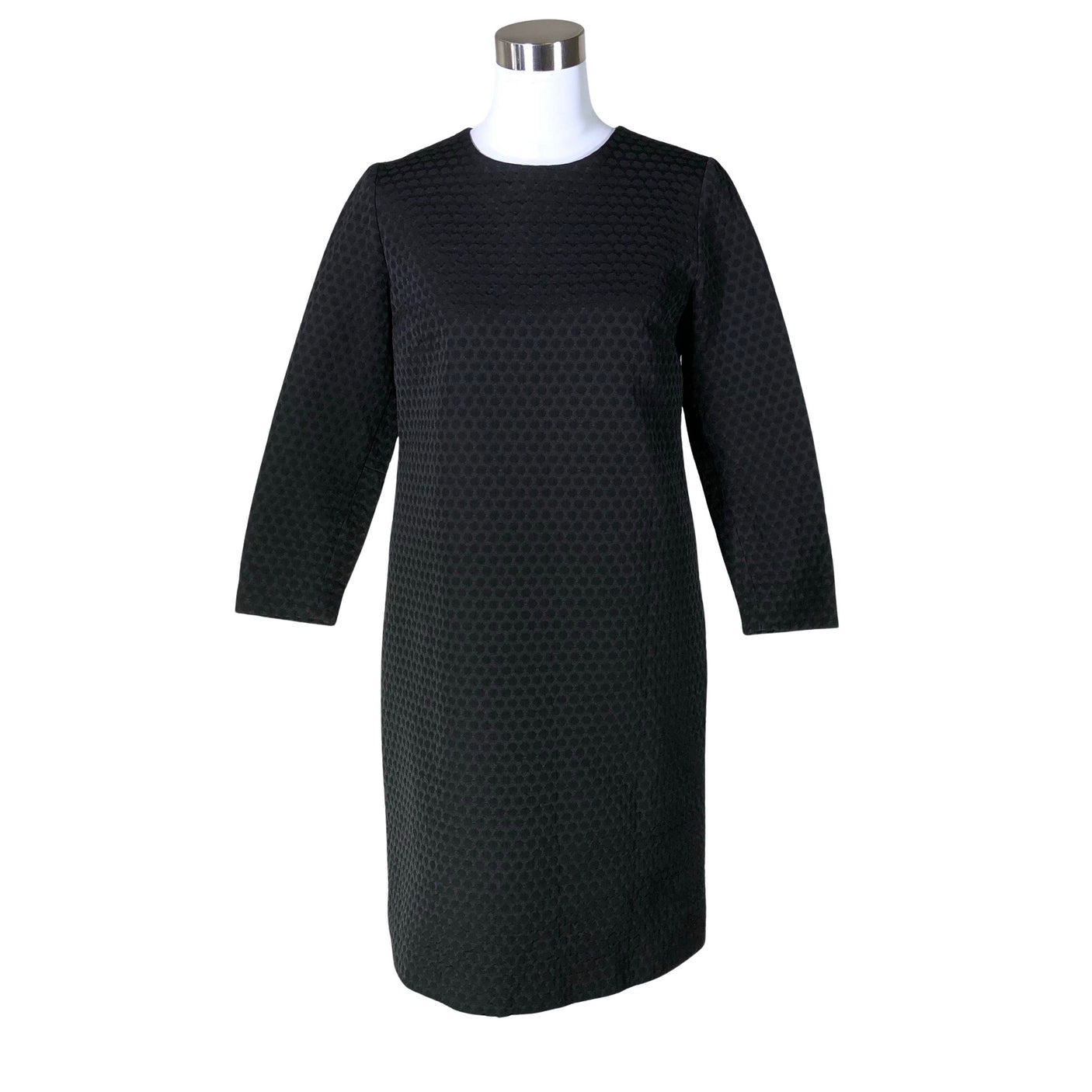 Unisex Marimekko - Mekko, koko 38 -  (1)