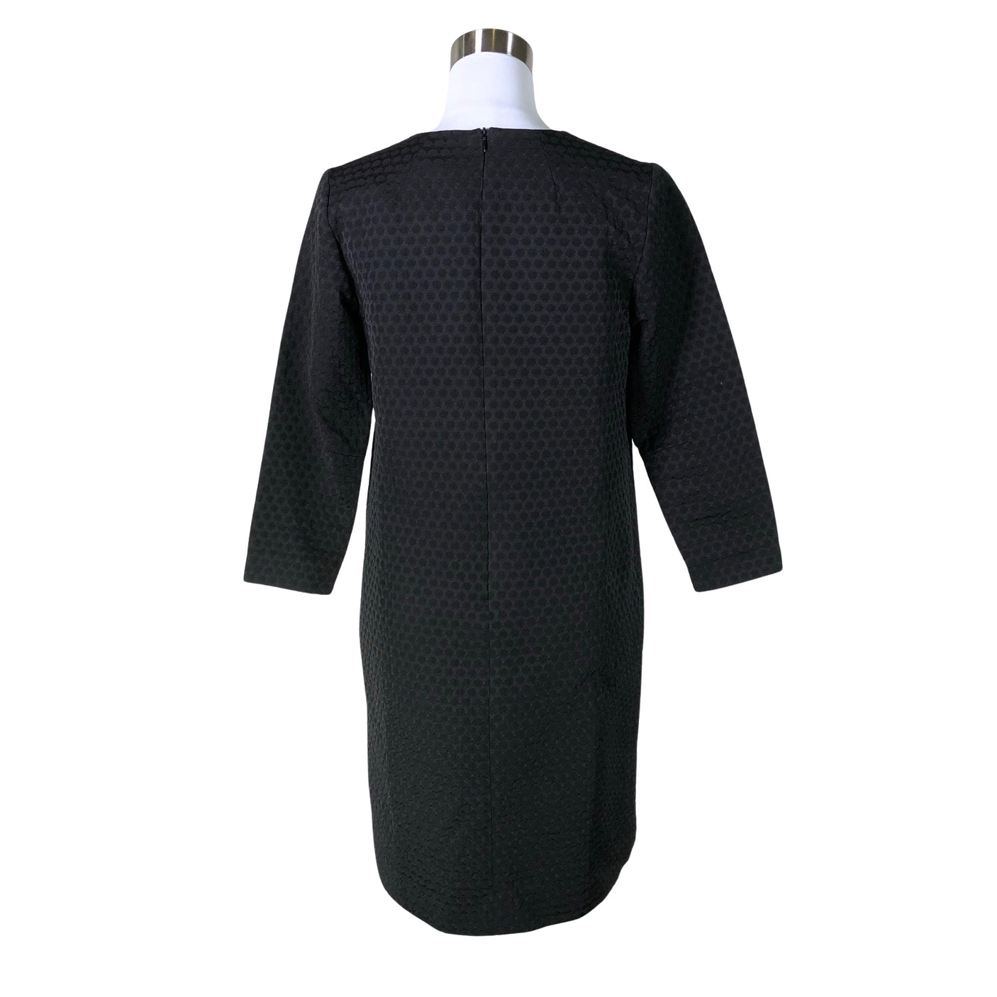 Unisex Marimekko - Mekko, koko 38 -  (2)