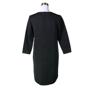 Unisex Marimekko - Mekko, koko 38 -  (2)