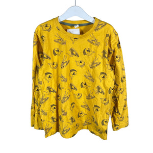 Unisex Keiki - Paita, koko 134 - 140 -  (1)