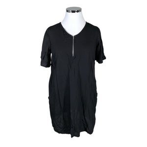 Unisex Zhenzi - Tunika, koko 42 -  (1)