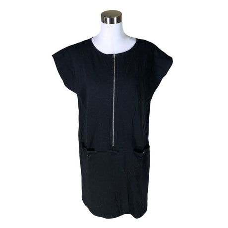 Unisex Marimekko - Tunika, koko 40 -  ()