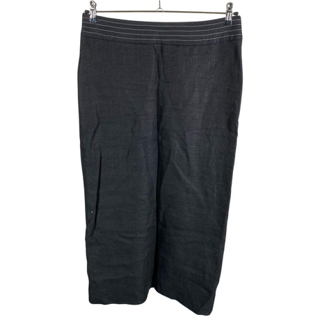 Unisex Claire.dk - Hame, koko 40 -  ()