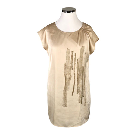 Unisex Esprit - Mekko, koko 42 -  ()