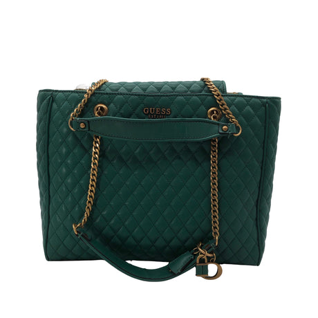 Unisex Guess - Käsilaukku, koko Maxi -  ()