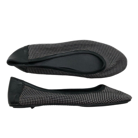 Unisex Warehouse - Ballerinat, koko 39 -  ()