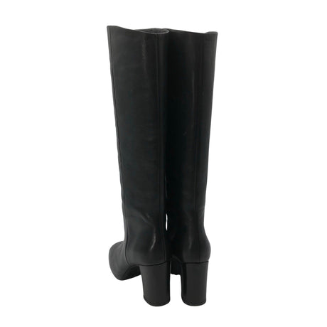 Unisex COS - Saappaat, koko 39 -  (2)