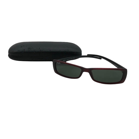 Unisex Ray-Ban - Aurinkolasit, koko Ei kokoa -  ()