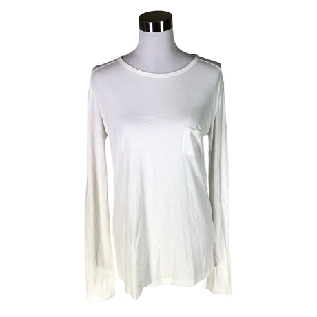 Unisex COS - Paita, koko 38 -  ()