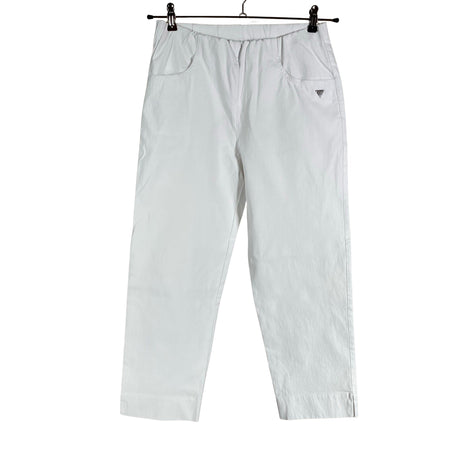 Unisex LauRie - Caprit, koko 40 -  ()