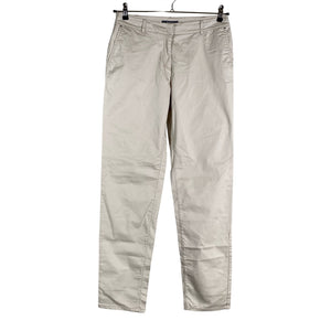 Naisten Esprit - Chinot, koko 36 - Beige (1)