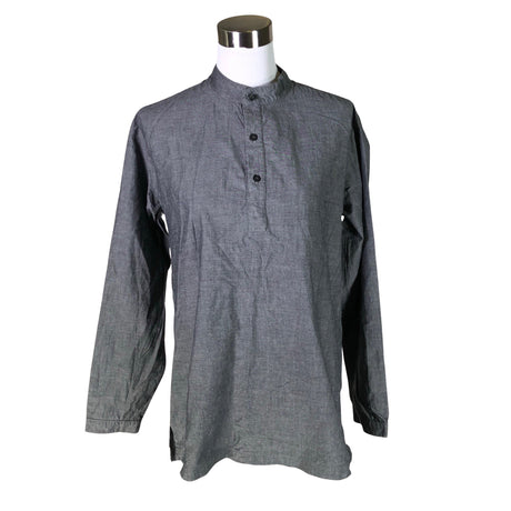 Unisex R-collection - Tunika, koko 38 -  ()