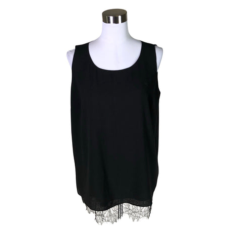 Unisex Ril's - Toppi, koko 38 -  ()
