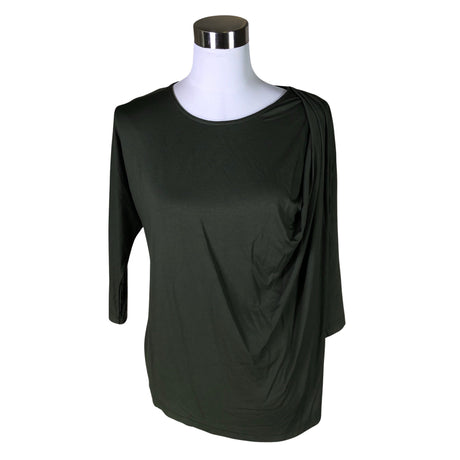 Unisex Voglia - Paita, koko 36 -  ()