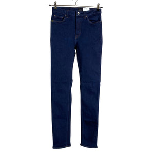 Unisex Tiger of Sweden - Jeans, size W30 - Blue